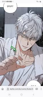 Memento♡ on X: 