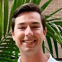 200+ "Mannello" profiles