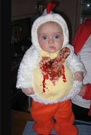 A snarky critique of the best (and worst) amazon halloween costumes 4 years ago in style words by aleks eror halloween is supposed to be fun but finding a costume can be a total chore. 24 Of The Worst Kid S Halloween Costume Fails Today S Mama