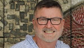 Frank Burns dead: Beverly native who coached US Paralympic basketball team  to gold, dies at 67