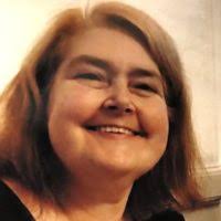 For Michelle da Roza