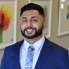 Jaskaran Kandola -...