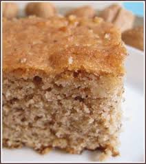 Gateau Moelleux Aux Noix La Recette Bizarre Chez Gal Recette Ptitchef Recette Gateau Moelleux Gateau Au Pomme Moelleux Gateau Noix