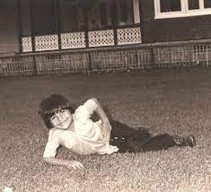 Himesh Reshammiya Wiki Age Wife Family Biography More Wikibio Contact himesh reshammiya on messenger. himesh reshammiya wiki age wife