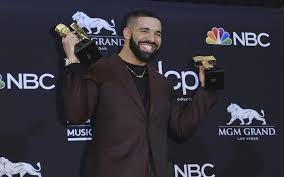 Sort by album sort by song. Drake Raps I Should Probably Go To Yeshiva On New Single The Times Of Israel