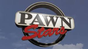 The Nude Side of Olivia Black - Her Pawn Stars Story And Past Unveiled