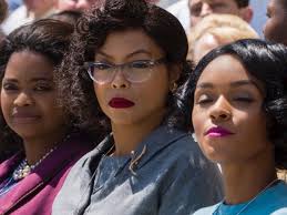 'Hidden Figures' and the true NASA stories behind the movie