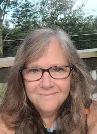 Monadnock Profiles: FPU Chief Diversity Officer pursuing positive change