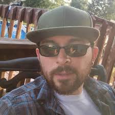 In alignment with Department of Defense (DoD) Instruction 5400.17 and  recent Executive Orders issued by the President, the United States Marine  Corps is reviewing and adjusting its social media…