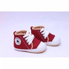 Maybe you would like to learn more about one of these? Prewalkers Baby Boys Shoes Age 0 12 Months Baby Shoes Shopee Singapore