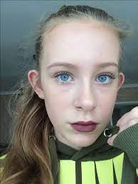 Pin On Makeup