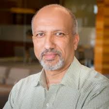 Argonne National Laboratory