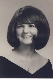 Paula Woodruff Randolph Obituary