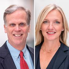 Vanguard's Global Head of Fixed Income to Retire