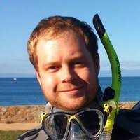 80+ "Beeler" profiles