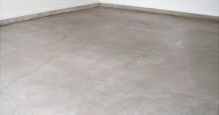 Garage Floor Sealers From Acrylic To Epoxy Coatings All Garage Floors Concrete Garages Garage Floor Garage Floor Coatings