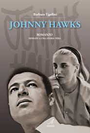 JOHNNY HAWKS