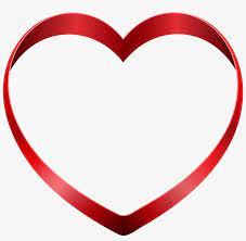 Explore and download free hd png images, and transparent images Transparent Heart Png Clipart Heart Clipart Transparent Png 5000x4644 Free Download On Nicepng