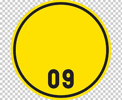 Borussia dortmund vector logo, free to download in eps, svg, jpeg and png formats. Borussia Dortmund Uefa Europa League Bundesliga Logo Quiz First Touch Soccer Png Clipart Area Borussia Dortmund