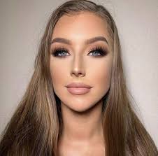 TOP 10 BEST Box Braids in Fairfield, CA