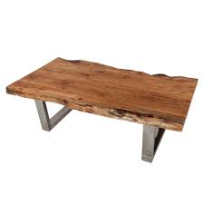 Real customer reviews you are so awesome! Natural Acacia Wood And Steel Rustic Live Edge Coffee Table Buy Industrial Live Edge Dining Table Acacia Wood Black Finish Metal Legs Base Restaurant Coffee Table Live Edge Acacia Wood Slab Dining