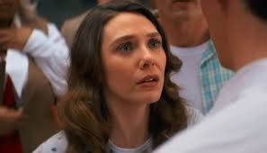 Playmobil: The Movie