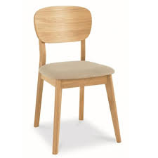 Pre Order Oslo Veneer Back Dining Chair The Design Store Nz Solid Wood Chairs Oak Dining Chairs Dining Chairs