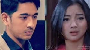 Live streaming ikatan cinta hari ini 5 juni 2021. Ogah Minta Maaf Elsa Masih Cari Masalah Sama Al Simak Sinopsis Dan Kelanjutan Live Streaming Ikatan Cinta Hari Ini 13 Desember 2020 Semua Halaman Grid Fame