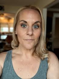 Favorite stocking stuffer ideas for friends