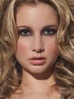 Smash Cut (2009) pełna obsada