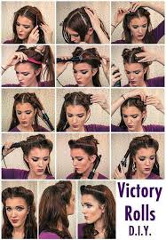 Collection by hair and beauty tips. Pin On Too Cute