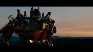 2 h 24 min hd. Final Transformers 1 Youtube