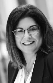 New Jersey State Bar Association -- New Jersey Family Lawyer Section  Newsletter