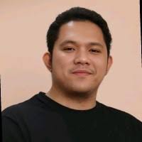 3900+ (na) “Emerson