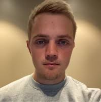 8 "Robin Isaksen" profiles