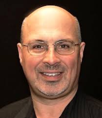 Preston Named PD of KPLX & KSCS/Dallas