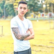 เบิ้ล ปทุมราช อาร์สยาม ส่งคลิปเข้าร่วมประกวดในโครงการ 20 ปี แกรมมี่ โกลด์ เรามาร้องเพลงกัน เพลงของฉัน เพลงของเธอ เมื่อช่วง. à¸ à¸™à¸¢ à¸‡à¹ƒà¸«à¸ à¹€à¸š à¸¥ à¸›à¸— à¸¡à¸£à¸²à¸Š à¹€à¸ à¸šà¹€à¸‡ à¸™à¸ˆà¸°à¸‹ à¸­à¸£à¸–à¸«à¸£ à¸£à¸²à¸„à¸² 8 à¸«à¸¥ à¸