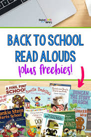 Pin On Library Lesson Ideas
