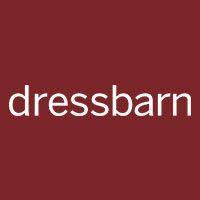 Ascena Retail Group Sales Associate Job In Elk Grove Ca Glassdoor