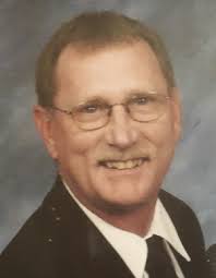 Marshall Funeral Home