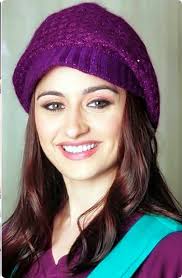 محرك البحث عن الصور / محرك البحث عن الصور هو الأفضل. Ù…Ø³Ù„Ø³Ù„ Ø§Ù„ØµÙ‡Ø± Ø¹Ù„Ù‰ Ø²ÙŠ Ø§Ù„ÙˆØ§Ù† Posts Facebook