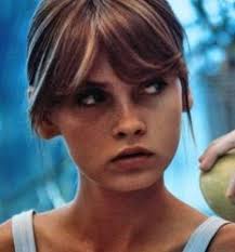 Celebrities with last name: Dunlap