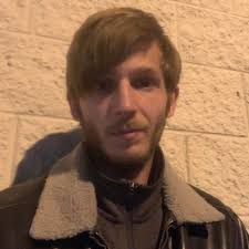 SPOLIERS::::) So that's it? After the purple planets apprear its game over?  Dude just takes off and never comes back or am I being impatient? Who is  SHE? And no indroduction or