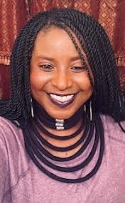 Waste, fraud & abuse in local gummint?