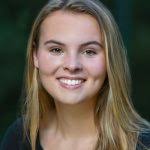 Our College Audition Alumni