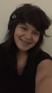 Including Mr Myles Kennedy 😂😉