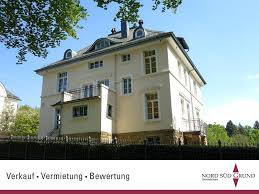 Haus grund baden ab € 278.000, exklusives doppelhaus in wunderschönen kurstadt baden haus 1. Haus Zum Verkauf 76530 Baden Baden Mapio Net
