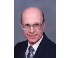 Thomas McIntyre Obituary (2025)