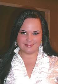 Obituary for Kara Nicole McLeighton