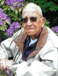 Obituary information for Donald Bridgen